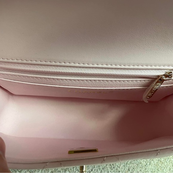 Like new, no flaws. Comes with fullset - Picture 8 of 8